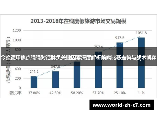 今晚德甲焦点强强对话胜负关键因素深度解析前瞻比赛走势与战术博弈
