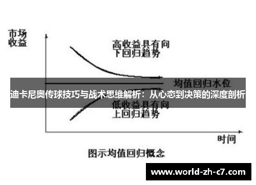 迪卡尼奥传球技巧与战术思维解析:从心态到决策的深度剖析 迪卡尼奥传球技巧与战术思维解析:从心态到决策的深度剖析