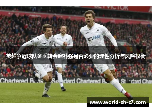 英超争冠球队冬季转会窗补强是否必要的理性分析与风险权衡 英超争冠球队冬季转会窗补强是否必要的理性分析与风险权衡